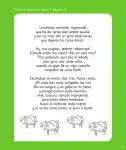 Pág 314