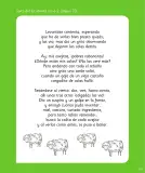 Miniatura página 314 de Lenguaje y Comunicación – Segundo Básico – Texto del Estudiante MINEDUC – Descargar PDF · 2024