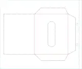 Miniatura página 225 de Aprendemos jugando : cuaderno de trabajo, 4 años · 2016