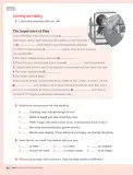 Miniatura página 47 de Inglés – Séptimo Básico | Student’s Book MINEDUC – Descargar PDF · 2024