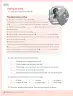 Miniatura página 47 de Inglés – Séptimo Básico | Student’s Book MINEDUC – Descargar PDF · 2024