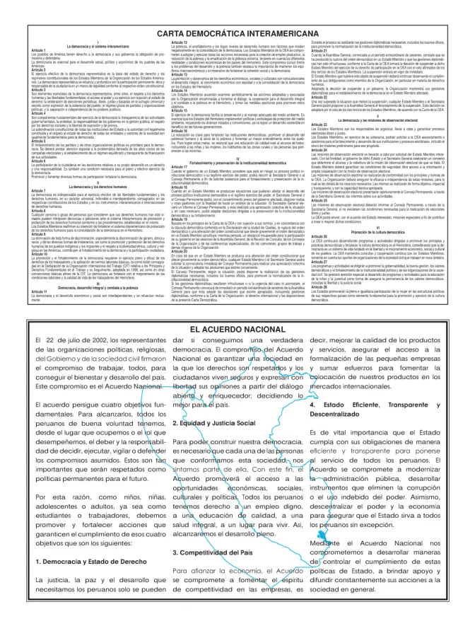 Página 99 de Cuadernillo de Comunicación 2, segundo grado de Primaria · 2023