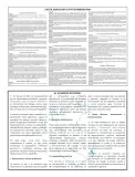 Miniatura página 99 de Cuadernillo de Comunicación 2, segundo grado de Primaria · 2023