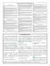 Miniatura página 99 de Cuadernillo de Comunicación 2, segundo grado de Primaria · 2023