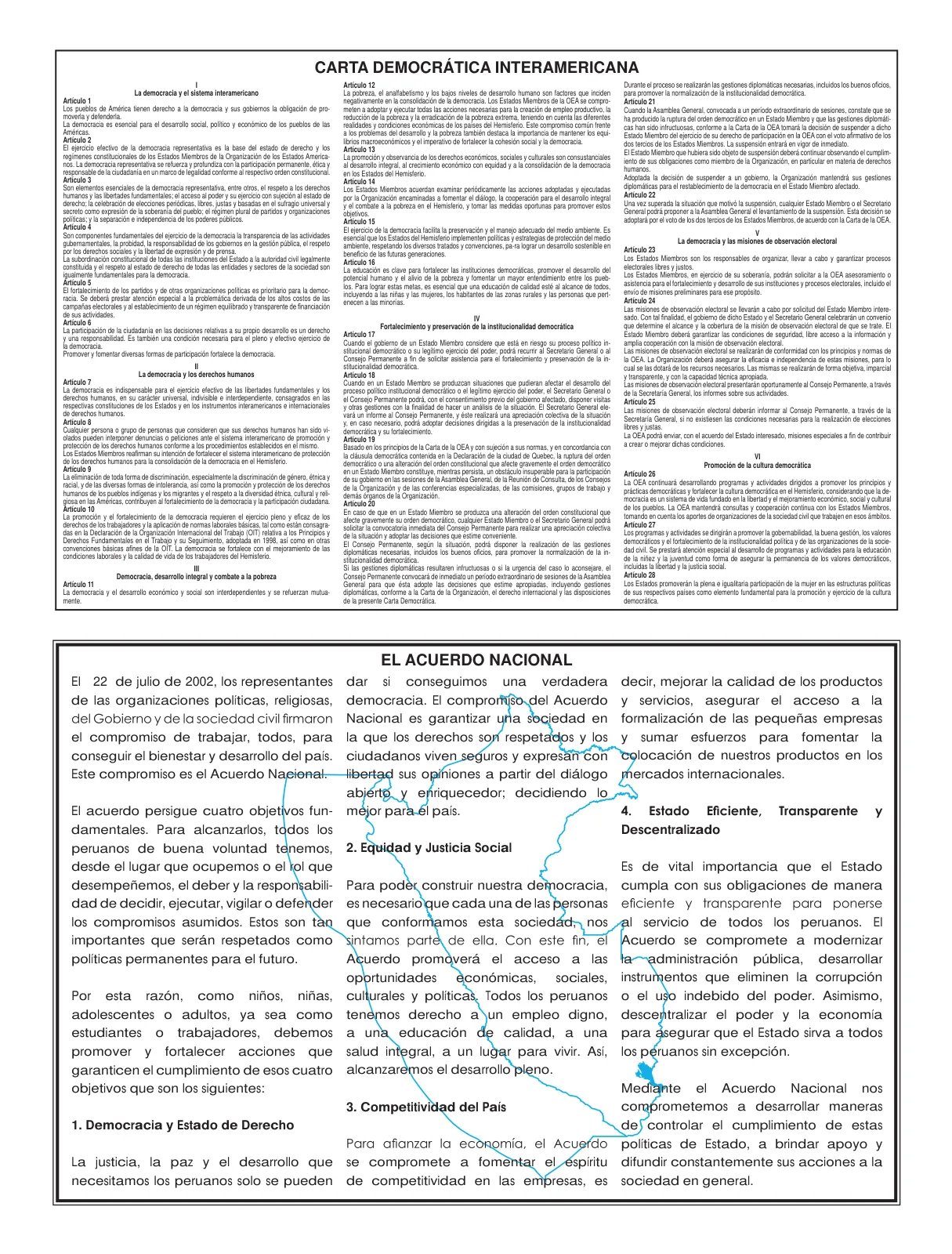 Miniatura página 99 de Cuadernillo de Comunicación 2, segundo grado de Primaria · 2023
