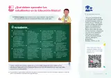 Miniatura página 6 de Orientaciones para el inicio del año escolar 2025 : educación primaria · 2025