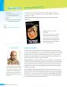 Miniatura página 119 de Lenguaje y Comunicación – Quinto Básico | Texto del Estudiante MINEDUC – Descargar PDF · 2024