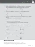 Miniatura página 39 de Matemática – Octavo Básico | Texto del Estudiante MINEDUC – Descargar PDF · 2024