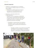 Miniatura página 44 de Proyectos de Aula.   Libro de Educación Primaria Grado 3°  Ciclo Escolar 2025 - 2026