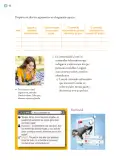 Miniatura página 51 de Proyectos Comunitarios.   Libro de Educación Primaria Grado 6°  Ciclo Escolar 2025 - 2026