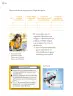 Miniatura página 51 de Proyectos Comunitarios.   Libro de Educación Primaria Grado 6°  Ciclo Escolar 2025 - 2026