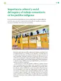 Miniatura página 106 de Colección Nanahuatzin. Lenguajes.   Libro de Educación Telesecundaria Grado 3°  Ciclo Escolar 2025 - 2026