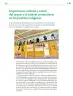 Miniatura página 106 de Colección Nanahuatzin. Lenguajes.   Libro de Educación Telesecundaria Grado 3°  Ciclo Escolar 2025 - 2026