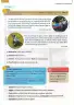 Miniatura página 36 de Lengua y Literatura 1 BGU (PDF de 64 páginas) · 2025