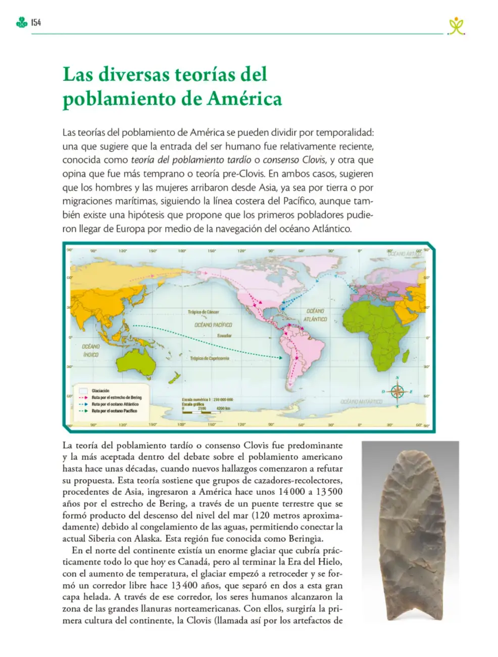 Página 155