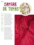 Miniatura página 247 de Múltiples lenguajes.   Libro de Educación Primaria Grado 2°  Ciclo Escolar 2025 - 2026