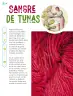 Miniatura página 247 de Múltiples lenguajes.   Libro de Educación Primaria Grado 2°  Ciclo Escolar 2025 - 2026