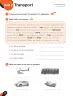 Miniatura página 50 de Inglés – Tercero Básico | Texto del Estudiante MINEDUC – Descargar PDF · 2024