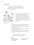 Miniatura página 101 de Proyectos de Aula.   Libro de Educación Primaria Grado 4°  Ciclo Escolar 2025 - 2026