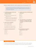 Miniatura página 95 de Matemática – Octavo Básico | Texto del Estudiante MINEDUC – Descargar PDF · 2024