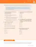 Miniatura página 95 de Matemática – Octavo Básico | Texto del Estudiante MINEDUC – Descargar PDF · 2024