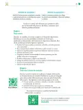 Miniatura página 244 de Colección Sk´asolil. Nuestro libro de Proyectos.  Tomo II.  Libro de Educación Telesecundaria Grado 2°  Ciclo Escolar 2025 - 2026