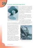 Miniatura página 52 de Ciencias Sociales 5° · Cartilla 01