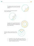Miniatura página 45 de Colección Ximhai. Saberes y pensamiento científico.   Libro de Educación Telesecundaria Grado 1°  Ciclo Escolar 2025 - 2026