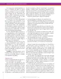 Miniatura página 130 de Ciencias Naturales 9° · Secundaria Activa