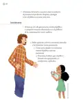 Miniatura página 85 de Proyectos Escolares.   Libro de Educación Primaria Grado 5°  Ciclo Escolar 2025 - 2026