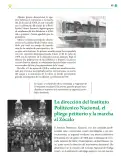 Miniatura página 184 de Colección Sk´asolil. Ética, naturaleza y sociedades.   Libro de Educación Telesecundaria Grado 2°  Ciclo Escolar 2025 - 2026