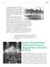 Miniatura página 184 de Colección Sk´asolil. Ética, naturaleza y sociedades.   Libro de Educación Telesecundaria Grado 2°  Ciclo Escolar 2025 - 2026