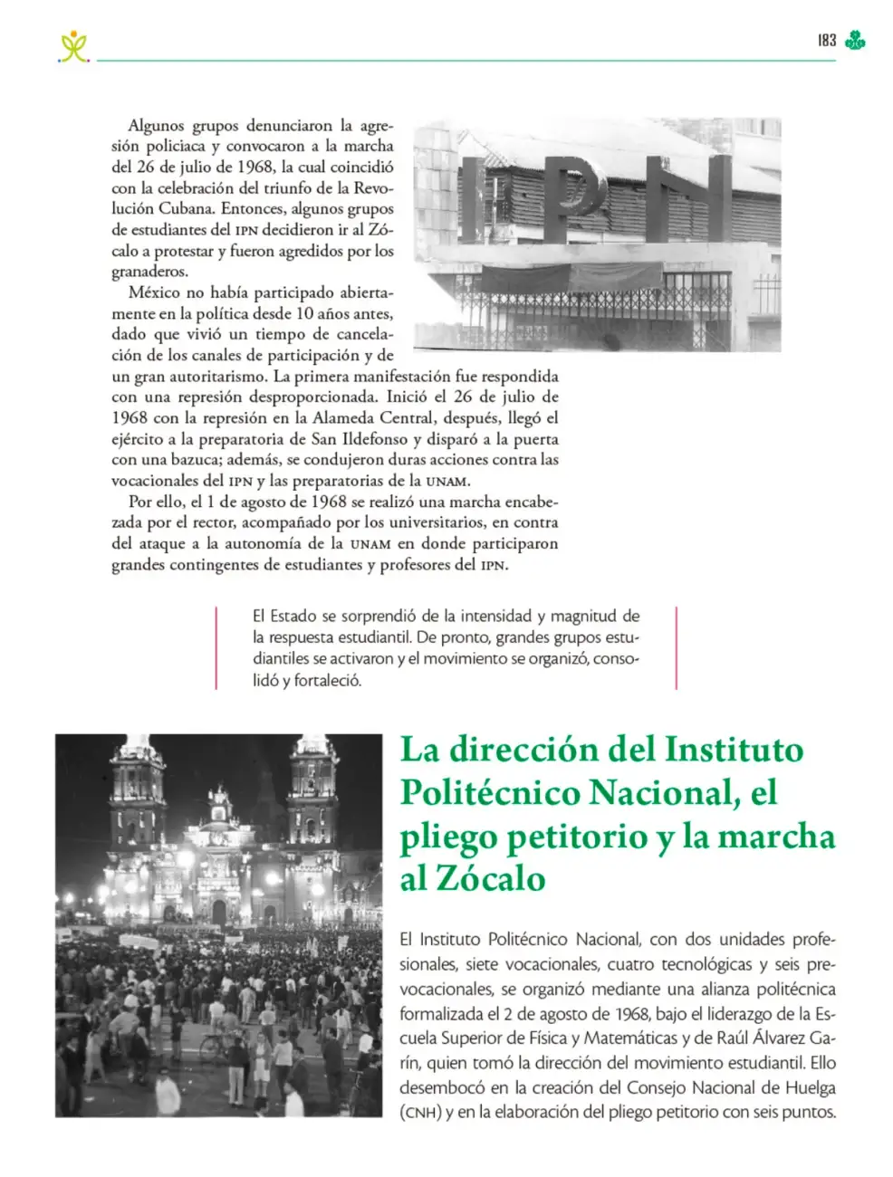 Página 184