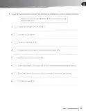 Miniatura página 123 de Matemática – Sexto Básico | Texto del Estudiante MINEDUC – Descargar PDF · 2024