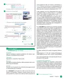 Miniatura página 101 de Libro de Sumo Primero – Sexto Básico | Texto del Estudiante MINEDUC – Descargar PDF · 2024