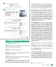 Miniatura página 101 de Libro de Sumo Primero – Sexto Básico | Texto del Estudiante MINEDUC – Descargar PDF · 2024