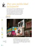 Miniatura página 37 de Proyectos Comunitarios.   Libro de Educación Primaria Grado 5°  Ciclo Escolar 2025 - 2026