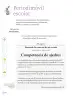 Miniatura página 13 de Proyectos Escolares.   Libro de Educación Primaria Grado 5°  Ciclo Escolar 2025 - 2026