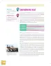 Miniatura página 28 de Emprendimiento Y Gestion 2° · Bgu 2 Emprendimiento Y Gestion 2019 · 2019
