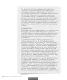 Miniatura página 236 de Lengua y Literatura – Octavo Básico | Texto del Estudiante MINEDUC – Descargar PDF · 2024