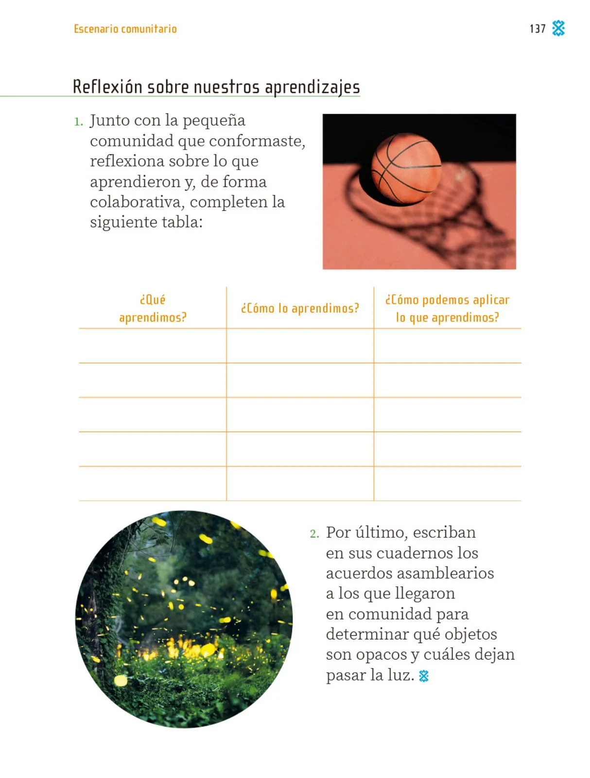 Página 140