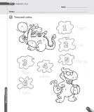 Miniatura página 37 de Inglés – Primero Básico | Student’s Book MINEDUC – Descargar PDF · 2024