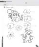 Miniatura página 37 de Inglés – Primero Básico | Student’s Book MINEDUC – Descargar PDF · 2024