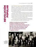 Miniatura página 214 de Historia del pueblo mexicano.  Libro de Educación Secundaria Grado 1°  Ciclo Escolar 2025 - 2026