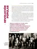 Miniatura página 214 de Historia del pueblo mexicano.  Libro de Educación Secundaria Grado 1°  Ciclo Escolar 2025 - 2026