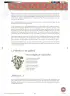Miniatura página 141 de Etnoeducacion · Egb Elemental Etnoeducacion 2024 · 2024