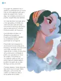 Miniatura página 195 de Múltiples lenguajes.   Libro de Educación Primaria Grado 2°  Ciclo Escolar 2025 - 2026