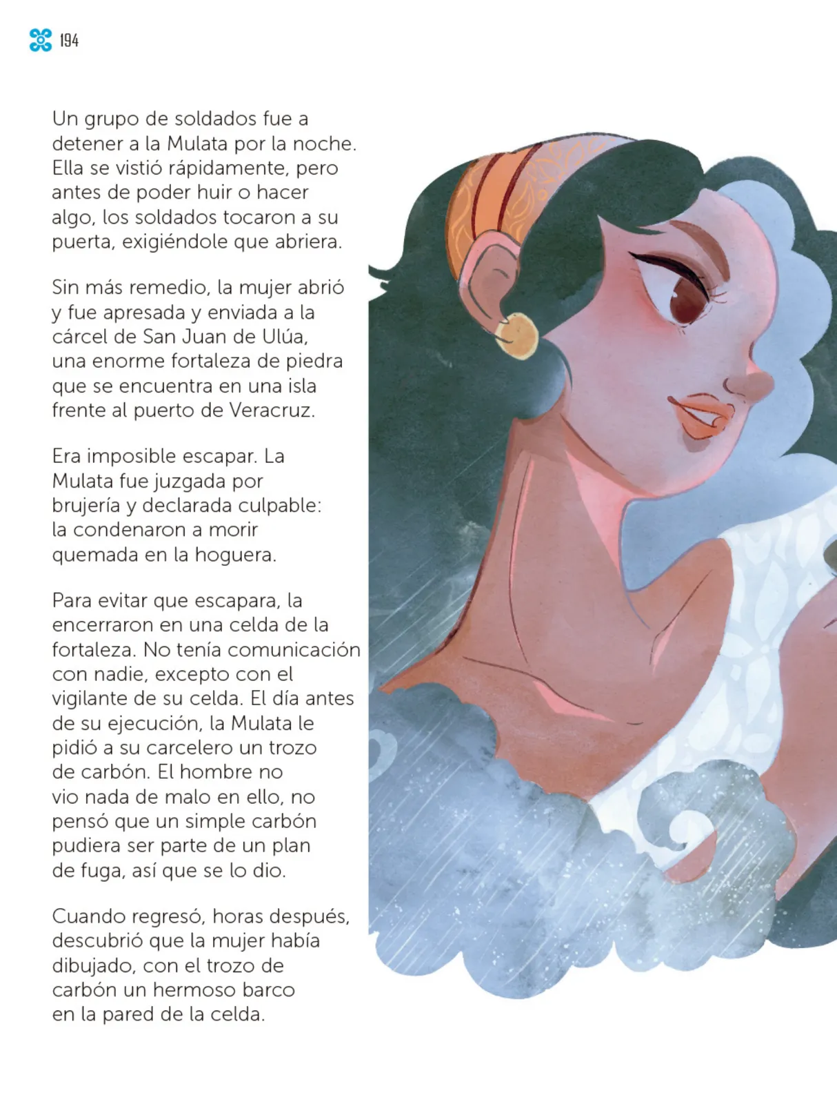 Página 195