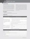 Miniatura página 47 de Matemática – Sexto Básico | Texto del Estudiante MINEDUC – Descargar PDF · 2024