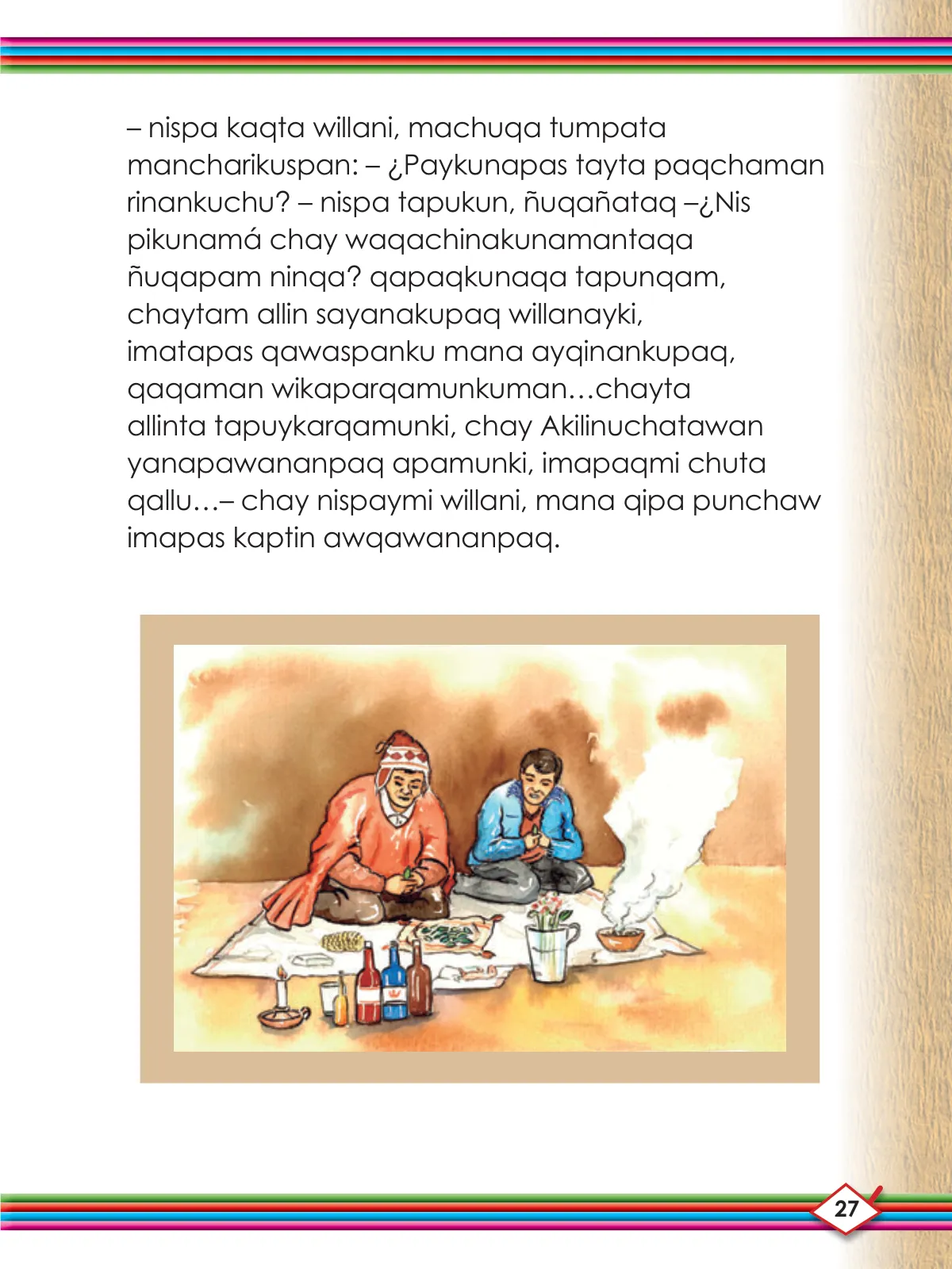 Pág 29